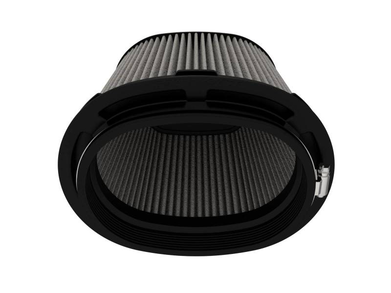 
                      
                        aFe MagnumFLOW Pro DRY S Air Filter (6-3/4 x 4-3/4)in F x (8-1/2 x 6-1/2)in B x (7-1/4 x 5)in T
                      
                    