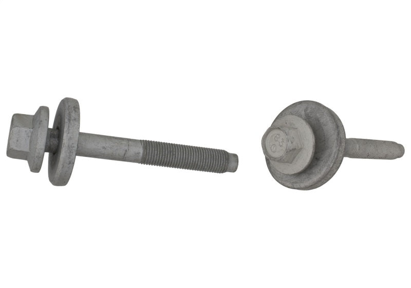 
                      
                        Ford Racing 5.2L Predator Crankshaft Damper
                      
                    