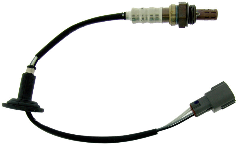 NGK Scion xA 2006-2004 Direct Fit Oxygen Sensor