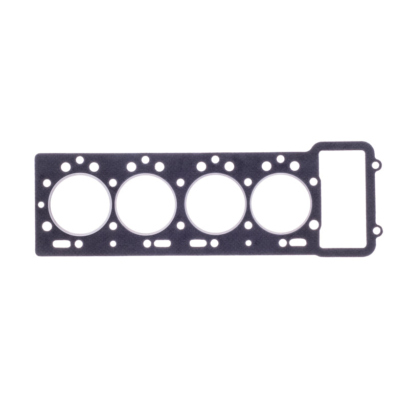 Cometic Coventry Climax FWB/FWE .059in CFM-20 Cylinder Head Gasket - 78mm Bore