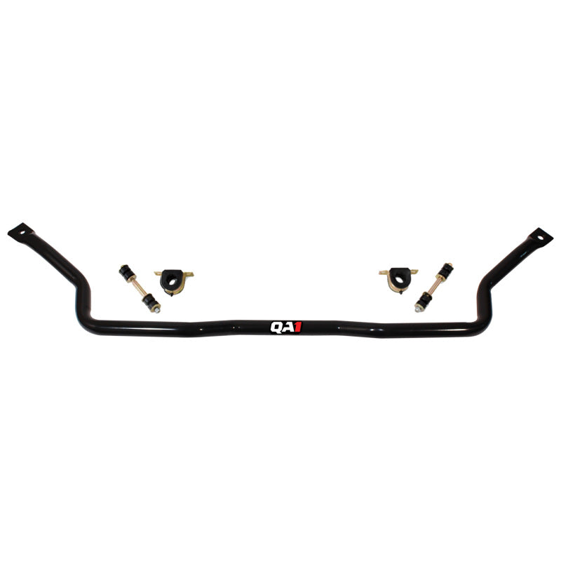 QA1 93-02 Chevrolet Camaro Front Sway Bar - 1-3/8in