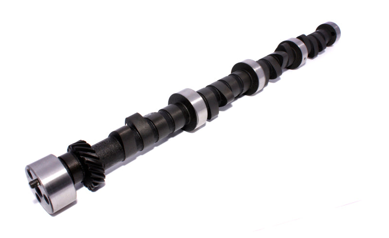 COMP Cams Camshaft CRB3 XE268S-10