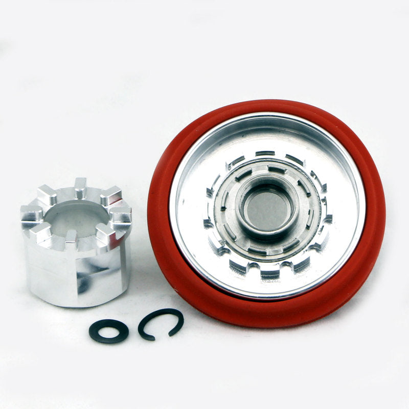 Turbosmart 74mm Diaphragm Replacement Kit (Gen V 38/40mm Wastegates)