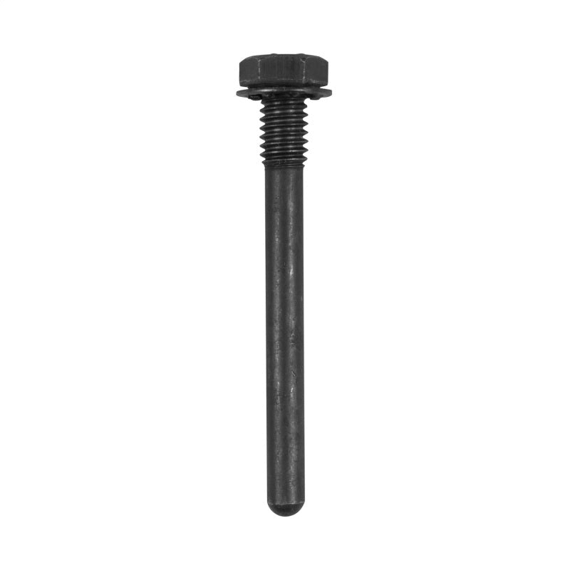 
                      
                        Yukon Gear Positraction Cross Pin Bolt For GM 12 Bolt Car and Truck
                      
                    