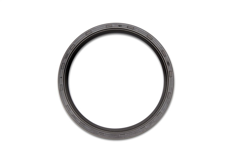 
                      
                        Ford Racing 302 ONE Piece Rear Main Oil Seal
                      
                    