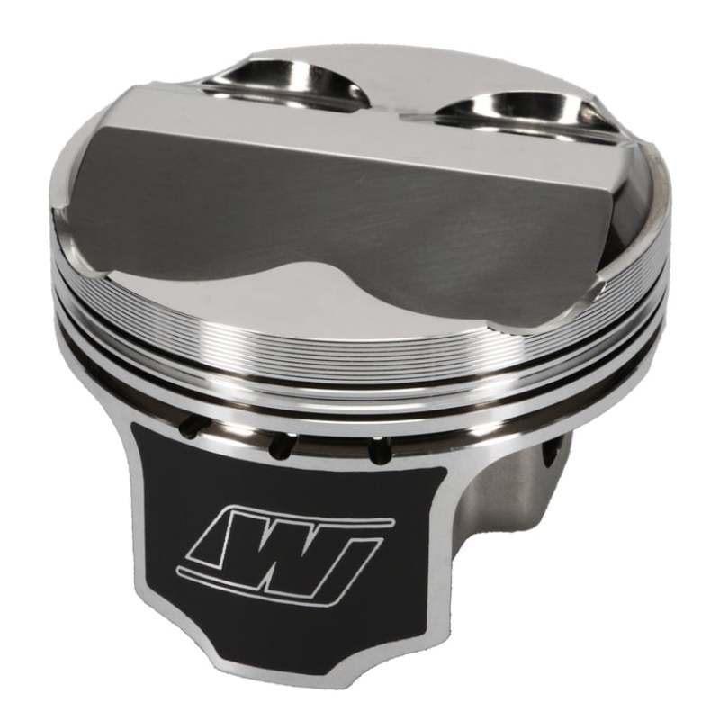 
                      
                        Wiseco Acura 4v Domed +8cc STRUTTED 86.5MM Piston Kit
                      
                    