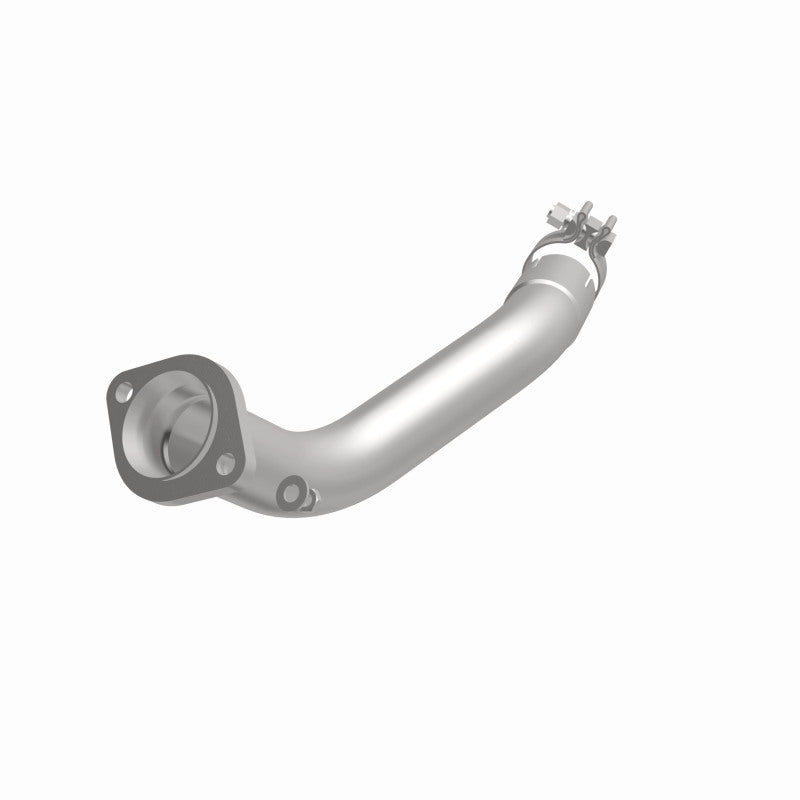 
                      
                        MagnaFlow Manifold Pipe 12-13 Wrangler 3.6L
                      
                    