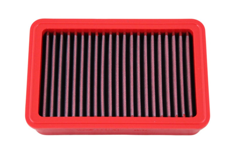 BMC 2012+ Citroen C4 Aircross 1.6i Replacement Panel Air Filter