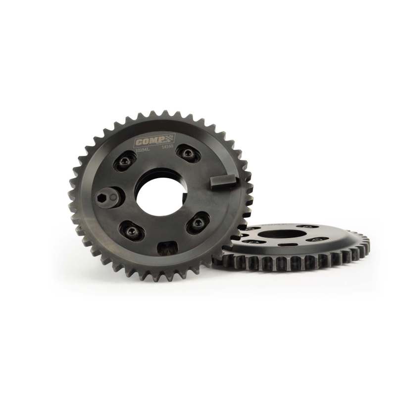 COMP Cams Nockenwellenradsatz 4.6L/5.4LS/Dohc