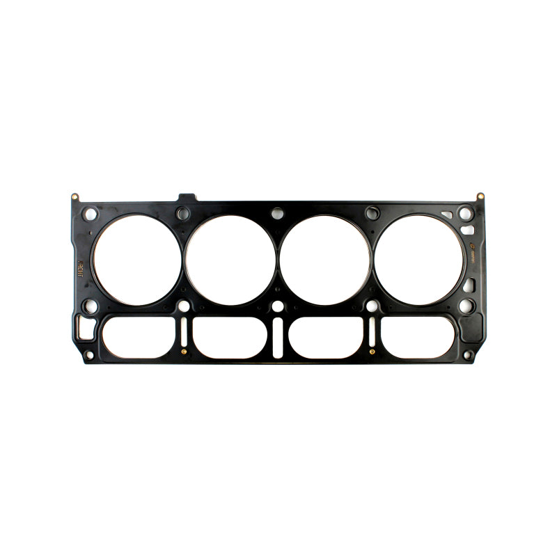 Cometic 2014+ GM LT1/LT4 6.2L Gen V 4.150in Bore .040in MLX Head Gasket