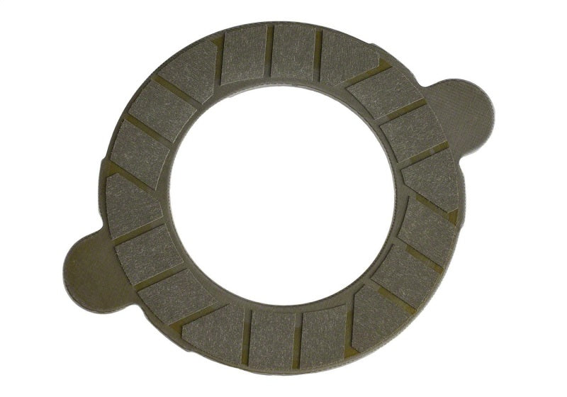 
                      
                        Ford Racing 8,8 Zoll TRACTION-LOK Umbausatz
                      
                    