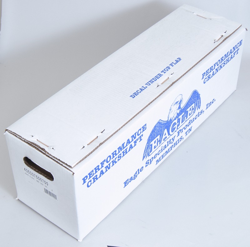 
                      
                        Photo - in package
                      
                    