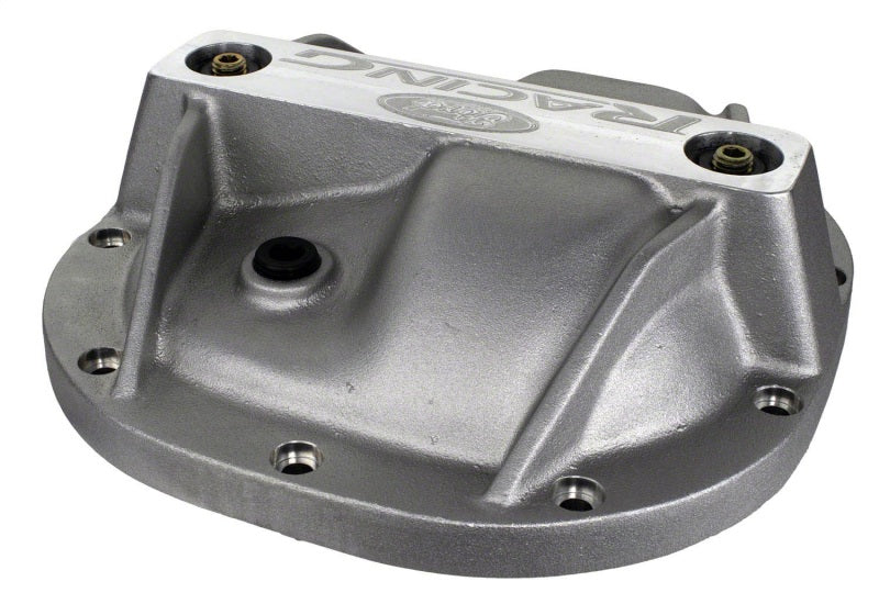 
                      
                        Ford Racing 8.8inch Axle Girdle Cover Kit
                      
                    