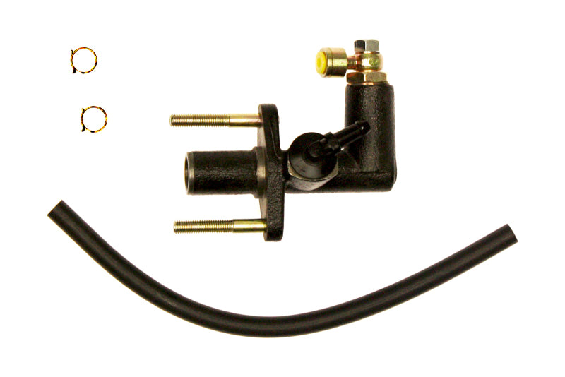 Exedy OE 1993-1995 Mazda RX-7 R2 Master Cylinder