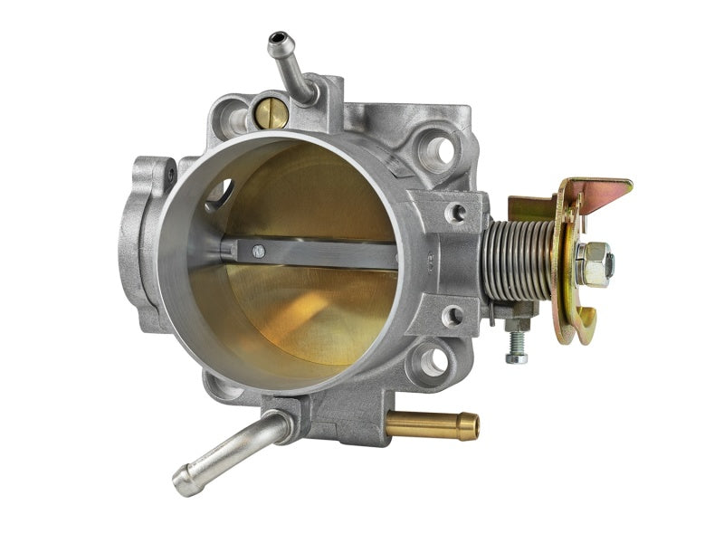 
                      
                        Skunk2 Alpha Series Honda/Acura (D/B/H/F Series) 66mm Cast Throttle Body (OEM Look)
                      
                    