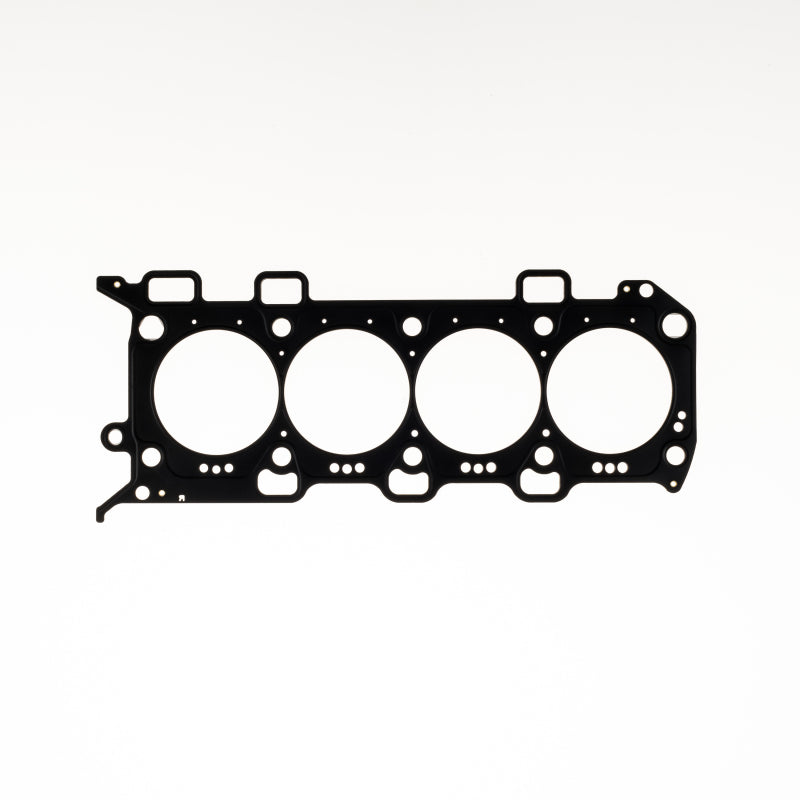 Cometic Ford 5,2 l Voodoo Modular V8, 95 mm Bohrung, 0,040 Zoll MLS, rechte Kopfdichtung