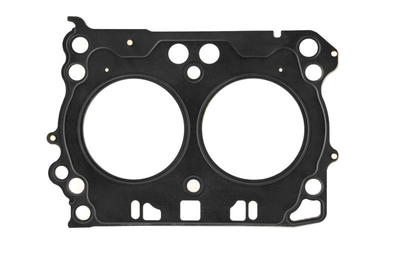 Cometic Subaru FB25B .028in 95.5mm Bore MLX Cylinder Head Gasket - RHS