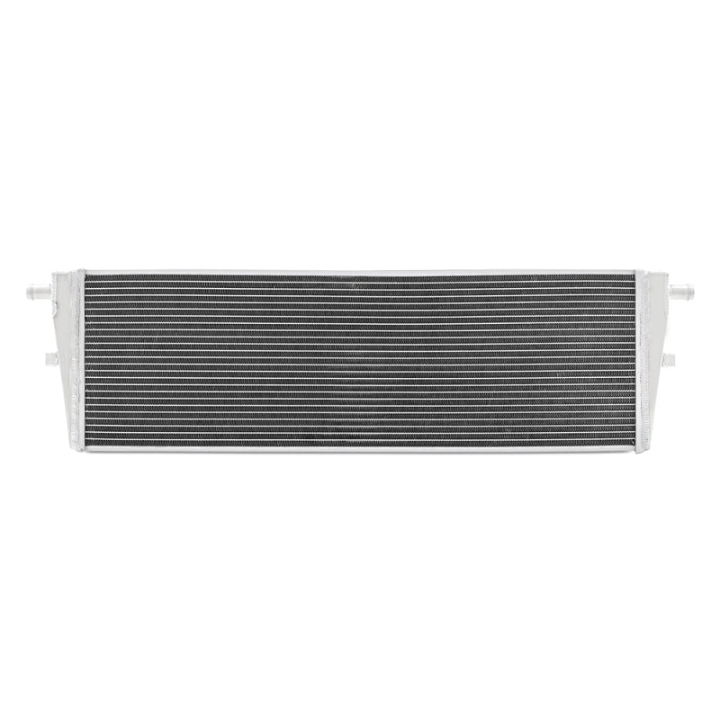 
                      
                        Mishimoto Universal Single-Pass Air-to-Water Heat Exchanger (750HP)
                      
                    