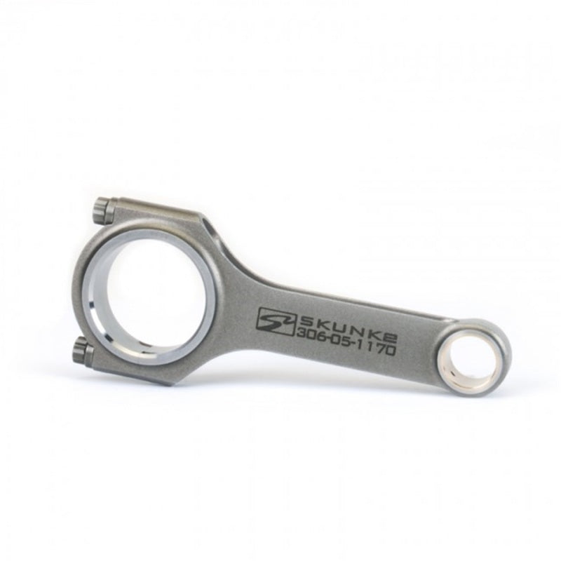 
                      
                        Pleuelstangen der Skunk2 Alpha-Serie Honda H22A
                      
                    