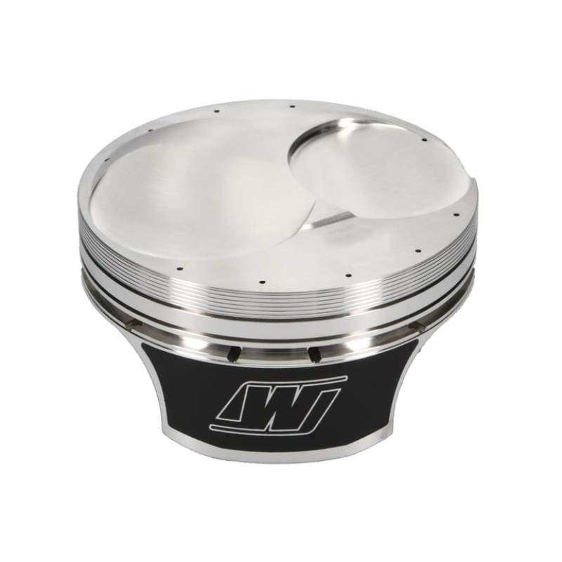 
                      
                        Wiseco BBC Quick 8 +6cc Dome 1.215inch CH Piston Shelf Stock
                      
                    