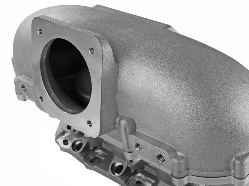 
                      
                        Skunk2 Ultra Series B Series Race Centerfeed Complete Intake Manifold
                      
                    