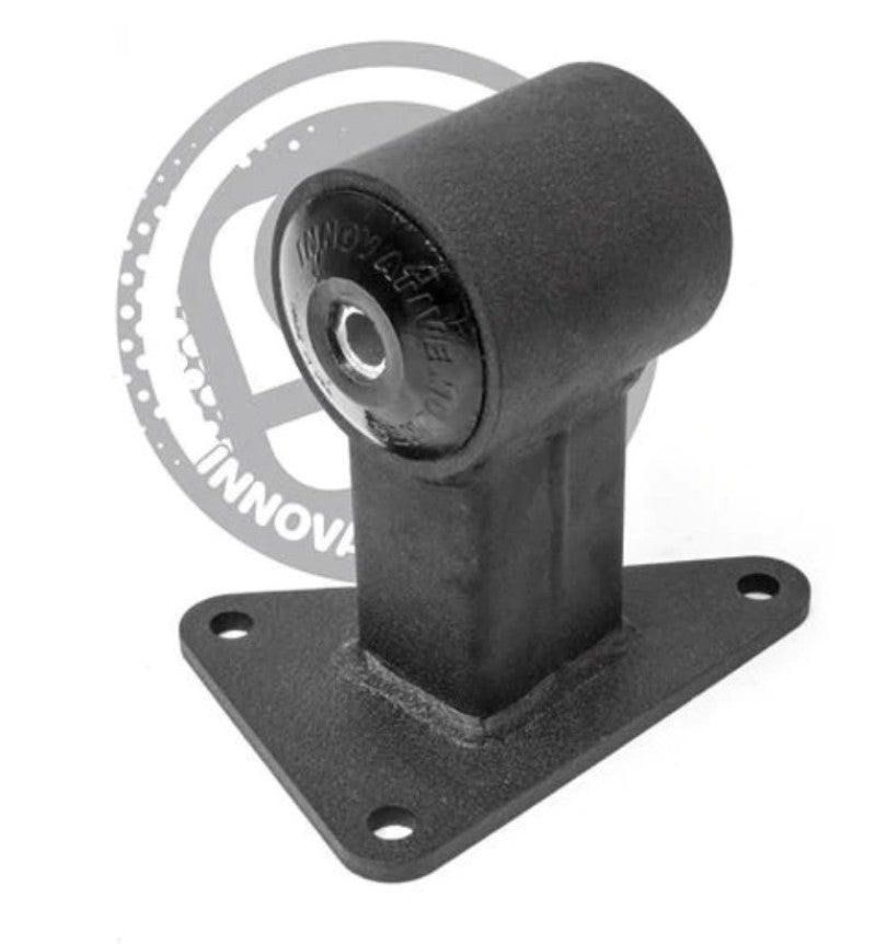 Innovative 94-97 Accord Ersatz-Hinterradhalterung (F-Serie/Auto) Stahl 75A-Buchse