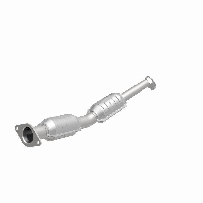 
                      
                        MagnaFlow Conv DF 04-09 Toyota Prius 1.5L
                      
                    