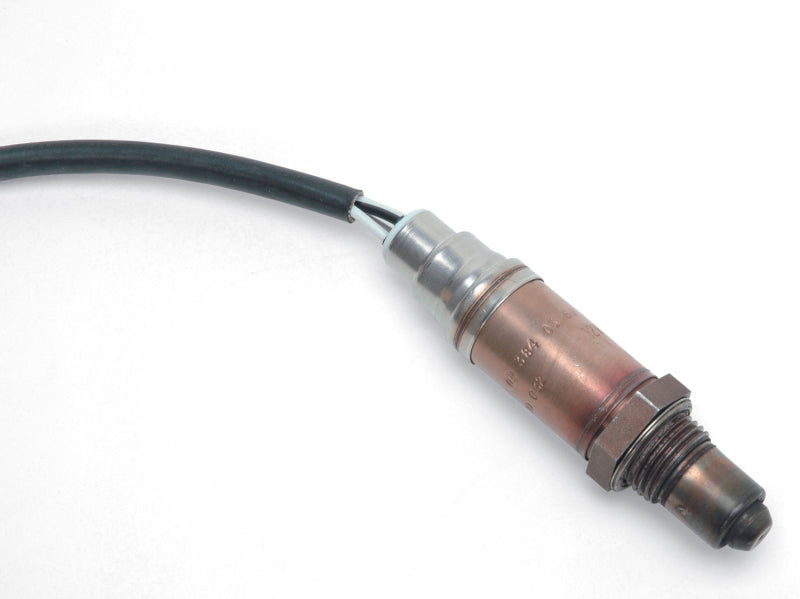 
                      
                        Edelbrock Oxygen Sensor 4-Wire Switching
                      
                    