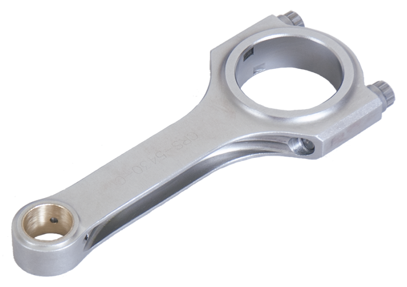 
                      
                        Eagle Acura B18C1/5 Motorpleuel (4er-Set)
                      
                    