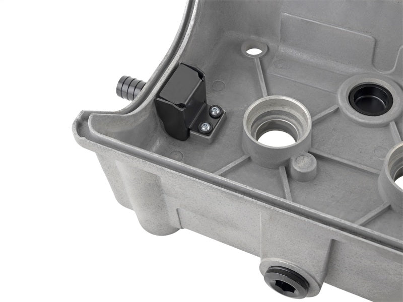 
                      
                        Skunk2 K Series Ultra Lightweight Magnesium Valve Cover
                      
                    