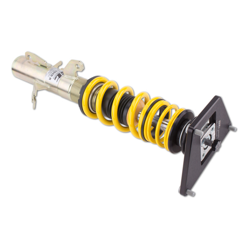 
                      
                        ST Suspension XTA Performance Coilover System 02-06 Mini R50 (Incl. Conv./Cooper/Cooper S)
                      
                    