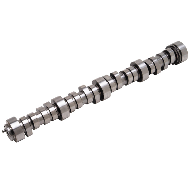 
                      
                        Edelbrock Performer RPM Hyd Roller Camshaft for GmLS1 (12In Vacuum at 1000 RPM)
                      
                    