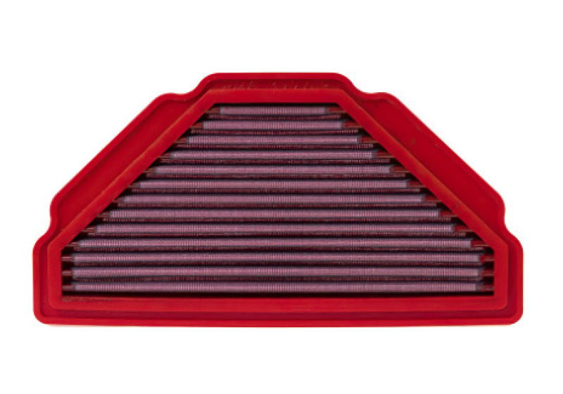 BMC 98-01 Kawasaki Zx-6R 600 Replacement Air Filter