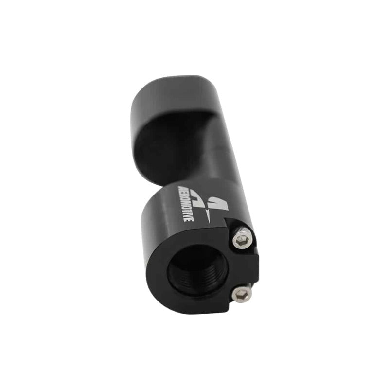 
                      
                        Aeromotive Flex Fuel AN-10 Sensor Adapter
                      
                    