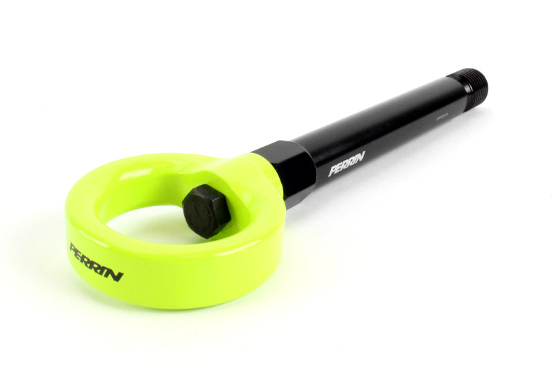 
                      
                        PERRIN Abschlepphaken-Set für Civic SI/Type-R/Schrägheck der 10. Generation (hinten) – Neongelb
                      
                    