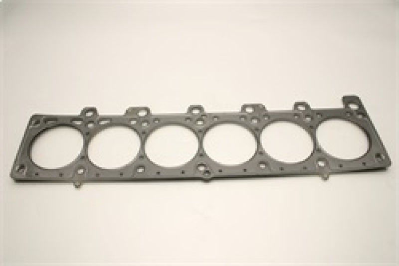 
                      
                        Cometic BMW M20 2.5L/2.7L 85mm .070 inch MLS Head Gasket 325i/525i
                      
                    