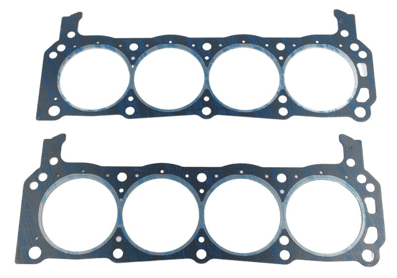 Ford Racing Hi-Performance Engine Gasket Set