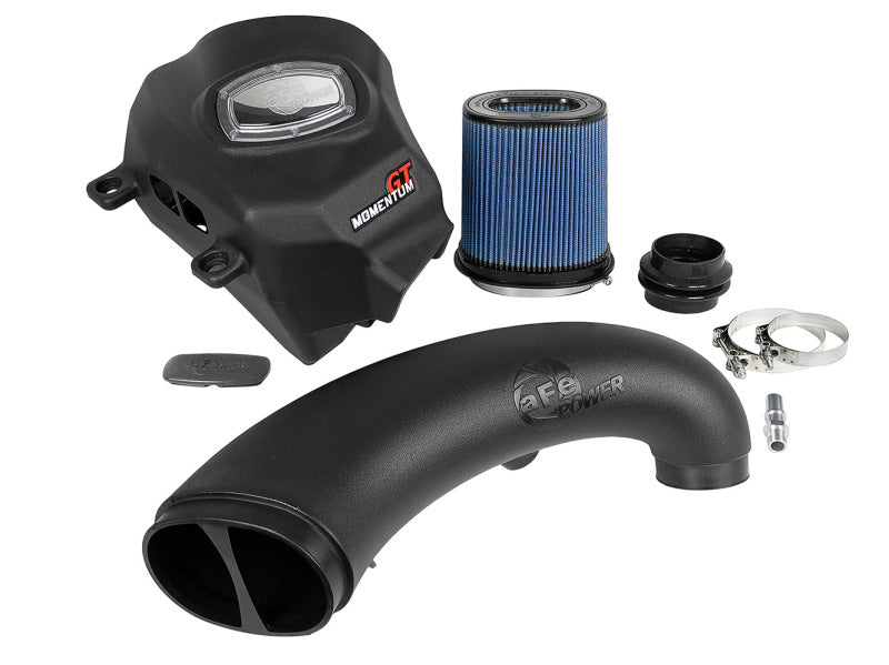 
                      
                        aFe Momentum GT Pro 5R Intake System 2019 Dodge RAM 1500 V8-5.7L
                      
                    