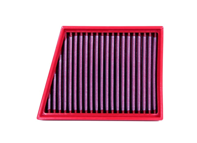 BMC 2018+ Ford Fiesta VII 1.6 ST Replacement Panel Air Filter