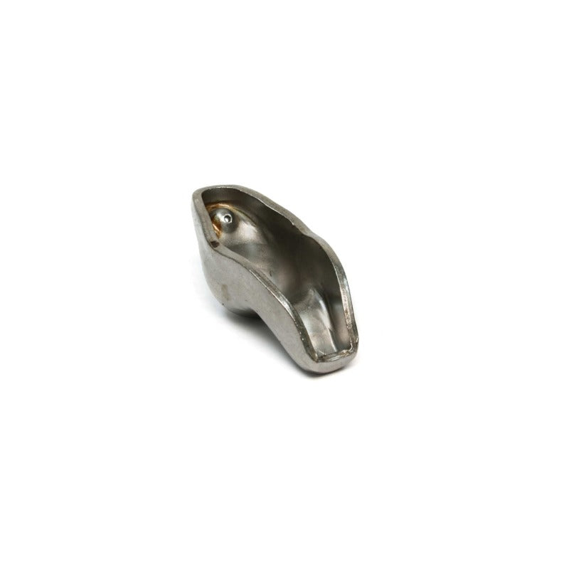 COMP Cams Hi-Energy Rocker Arm C60 1.75