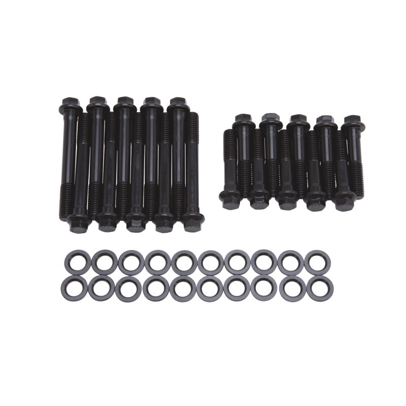 Edelbrock 351W Head Bolt Kit