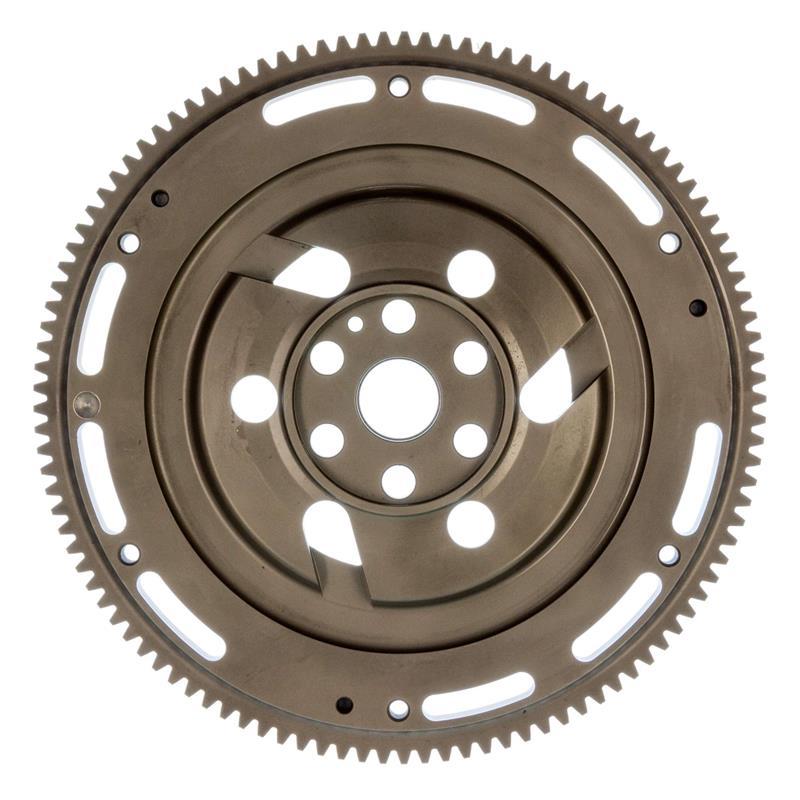 
                      
                        Exedy 1988-1989 Honda Civic L4 Lightweight Flywheel
                      
                    