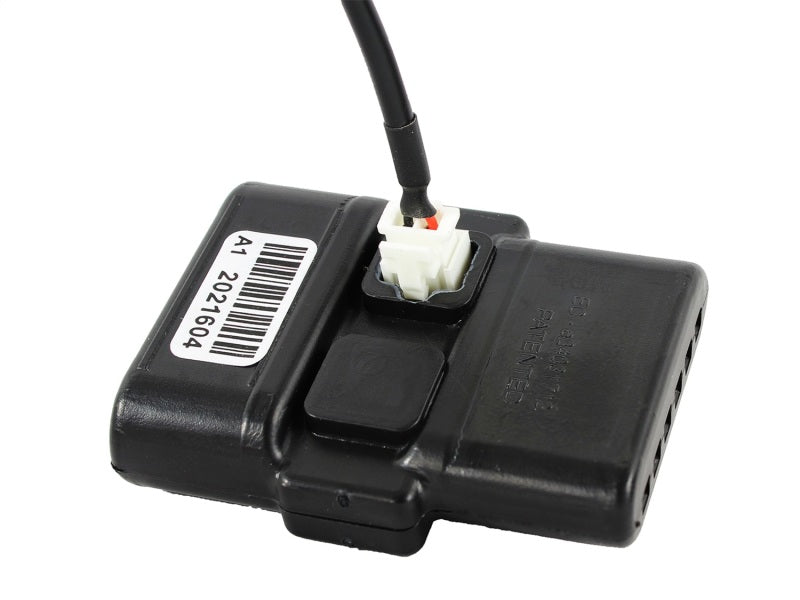 
                      
                        aFe Power Sprint Booster Power Converter 07-17 GM Trucks V6/V8 (AT)
                      
                    