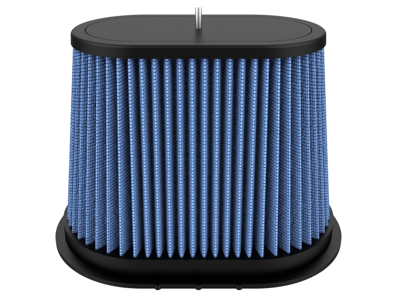 aFe MagnumFLOW Air Filters IAF P5R A/F P5R Filter for 54-10391