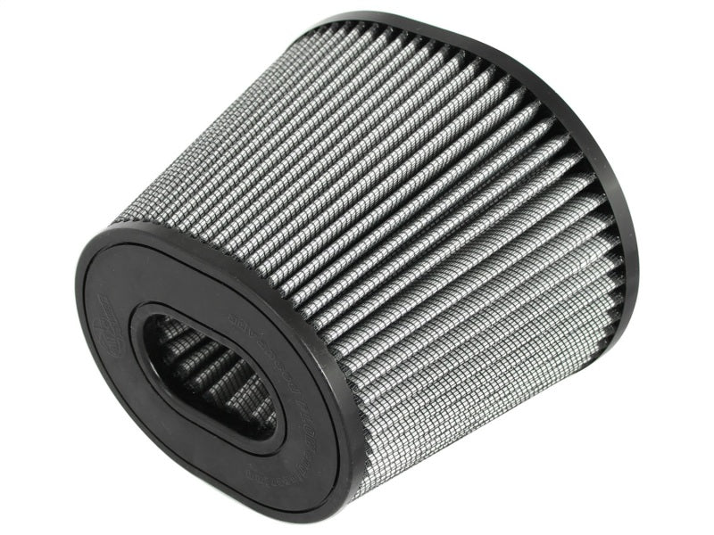 
                      
                        aFe MagnumFLOW Air Filter ProDry S 5in F x 9inx7-1/2in B x 6-3/4inx5-1/2inT x 6-7/8in H
                      
                    