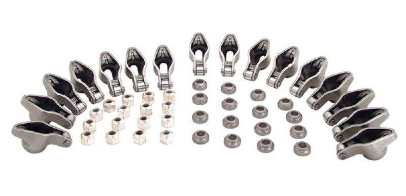 Comp Cams GM LS7 Verbesserte OEM-Kipphebel