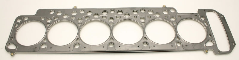 
                      
                        Cometic BMW M30B34 82-93 93mm .070 inch MLS Head Gasket 535i/635i/735i
                      
                    