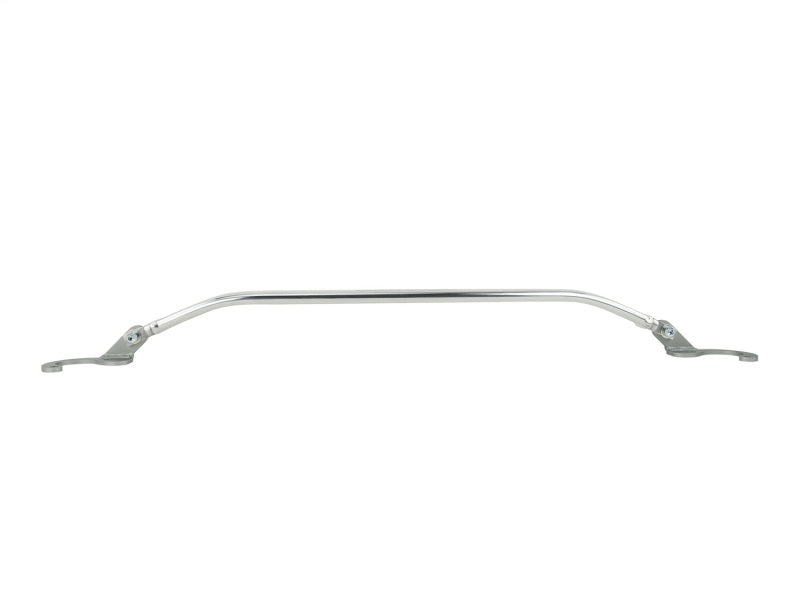 
                      
                        Skunk2 88–00 Honda Civic/Del Sol/90–01 Acura Integra vorne obere Domstrebe
                      
                    