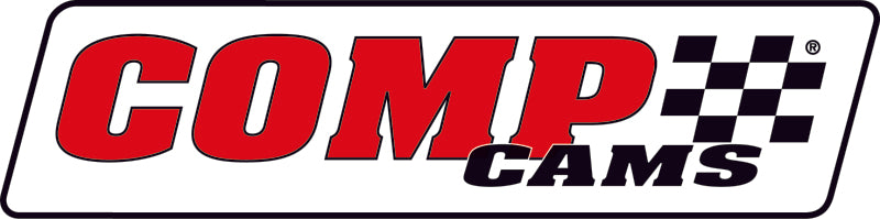 COMP Cams Max-Lift BSR-Wellenkipphebel-Kit Chevy LS7