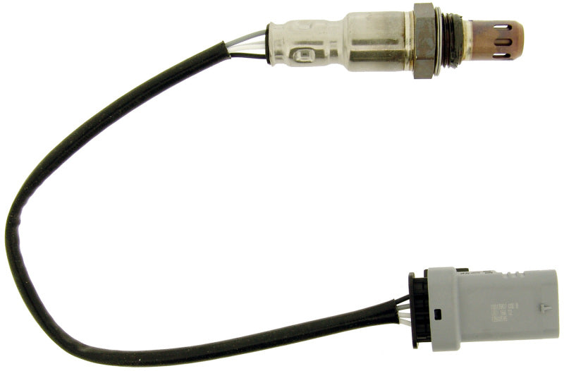 NGK Chevrolet Impala 2016-2014 Direct Fit Oxygen Sensor